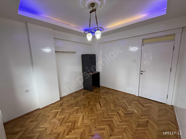 MÜCAHİTLER SHIMALL OTEL CİVARI 3+1 KAÇIRILMAYACAK FIRSAT!!!!! - Görsel 20