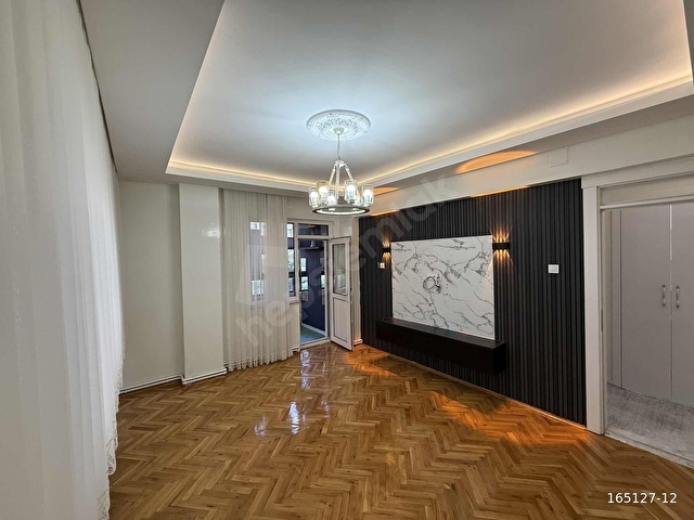 MÜCAHİTLER SHIMALL OTEL CİVARI 3+1 KAÇIRILMAYACAK FIRSAT!!!!! - Görsel 14