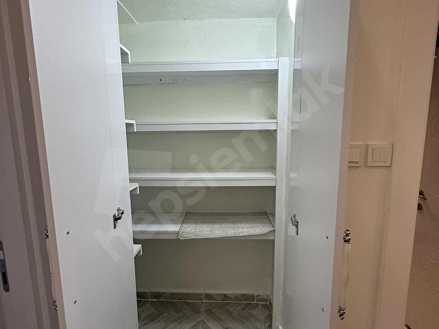MÜCAHİTLER SHIMALL OTEL CİVARI 3+1 KAÇIRILMAYACAK FIRSAT!!!!! - Görsel 15