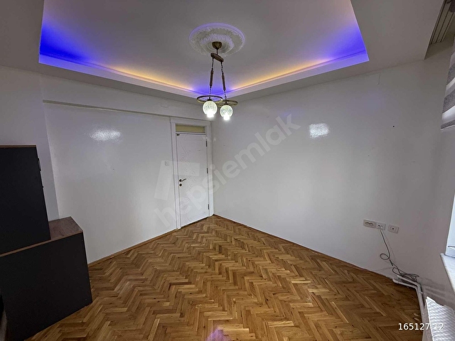 MÜCAHİTLER SHIMALL OTEL CİVARI 3+1 KAÇIRILMAYACAK FIRSAT!!!!! - Görsel 19