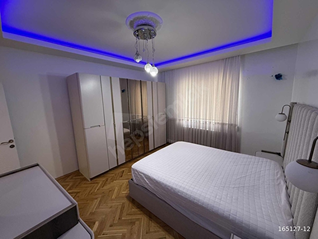 MÜCAHİTLER SHIMALL OTEL CİVARI 3+1 KAÇIRILMAYACAK FIRSAT!!!!! - Görsel 6