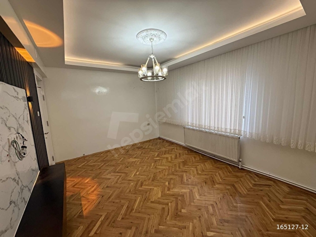 MÜCAHİTLER SHIMALL OTEL CİVARI 3+1 KAÇIRILMAYACAK FIRSAT!!!!! - Görsel 12