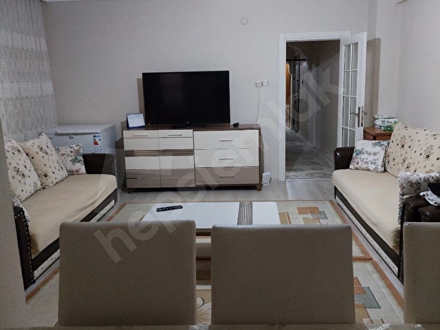 DENK EVİM GAYRİMENKUL DEN PENDİK ESENLER DE SATILIK 2+1 - Görsel 14