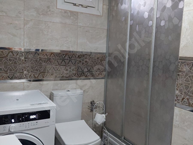 DENK EVİM GAYRİMENKUL DEN PENDİK ESENLER DE SATILIK 2+1 - Görsel 9
