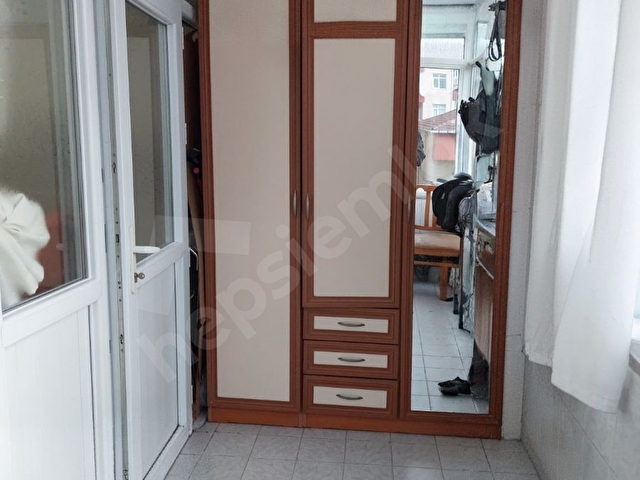 DENK EVİM GAYRİMENKUL DEN PENDİK ESENLER DE SATILIK 2+1 - Görsel 20