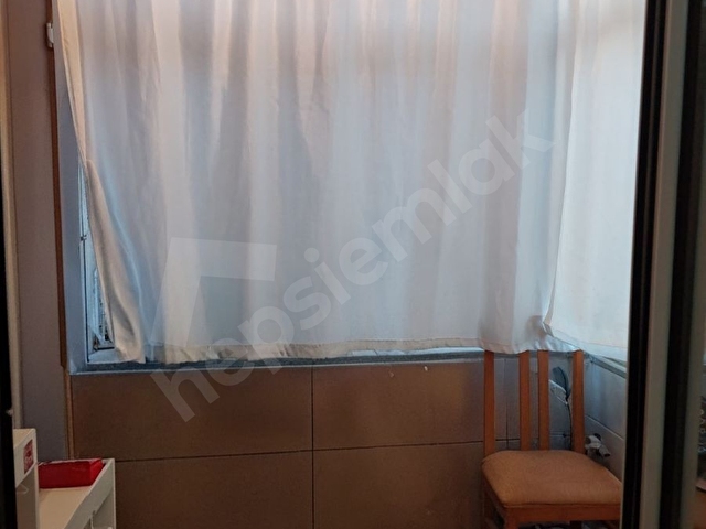 DENK EVİM GAYRİMENKUL DEN PENDİK ESENLER DE SATILIK 2+1 - Görsel 4