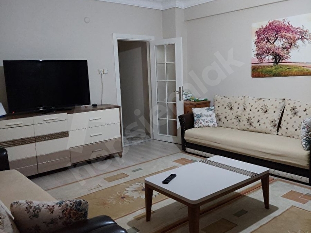 DENK EVİM GAYRİMENKUL DEN PENDİK ESENLER DE SATILIK 2+1 - Görsel 2