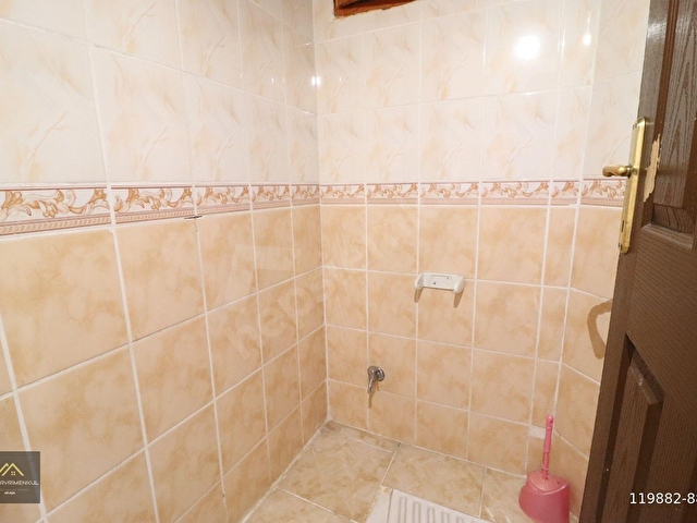AÇIL GAYRİMENKULDEN 30 AĞUSTOS MAHALLESİ KATTA KİRALIK 3+1 DAİRE - Görsel 27