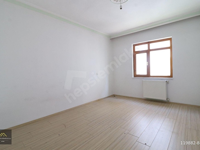 AÇIL GAYRİMENKULDEN 30 AĞUSTOS MAHALLESİ KATTA KİRALIK 3+1 DAİRE - Görsel 24