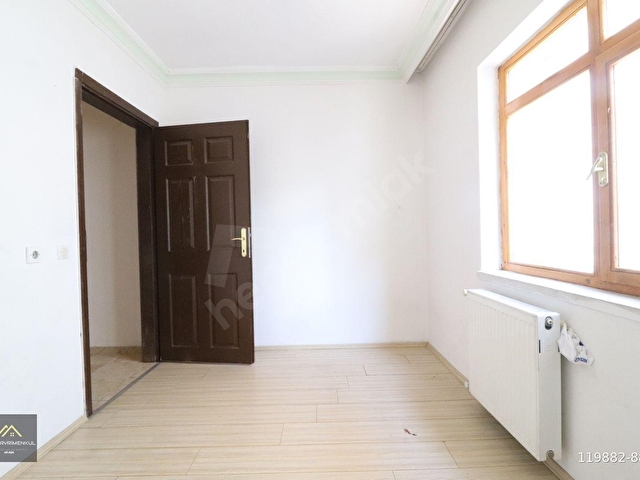 AÇIL GAYRİMENKULDEN 30 AĞUSTOS MAHALLESİ KATTA KİRALIK 3+1 DAİRE - Görsel 23