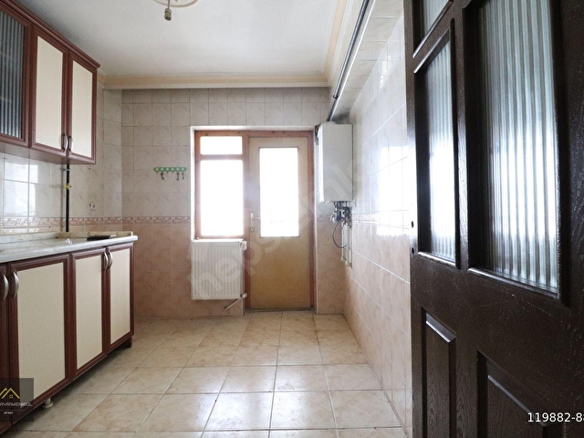 AÇIL GAYRİMENKULDEN 30 AĞUSTOS MAHALLESİ KATTA KİRALIK 3+1 DAİRE
