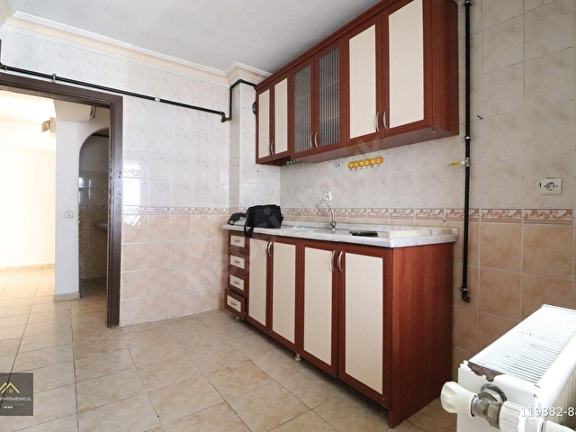 AÇIL GAYRİMENKULDEN 30 AĞUSTOS MAHALLESİ KATTA KİRALIK 3+1 DAİRE - Görsel 6