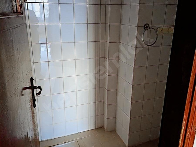 AKARBAŞI ŞEHİT YÜZBAŞI TUNCER GÜNGÖR CADDESİ KİRALIK 3+1 DAİRE - Görsel 6