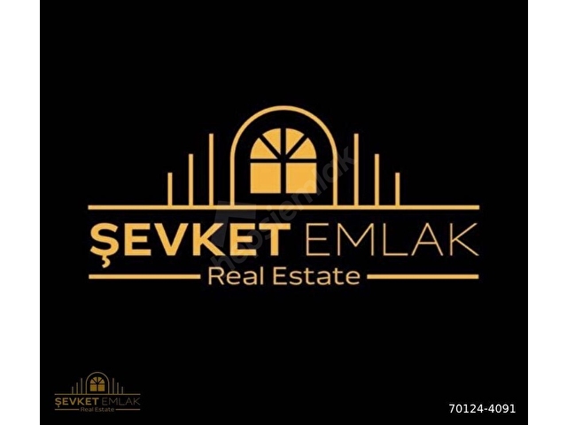 YARHASANLAR MAH KİRALIK 38 m2 DÜKKAN - Görsel 9