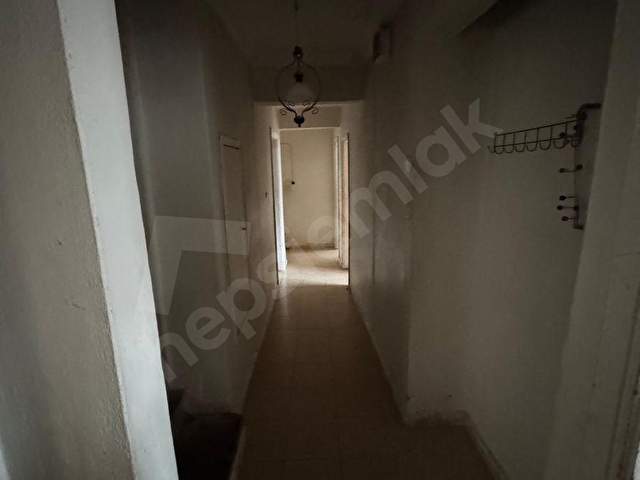 HACIYUSUF MAH 4+1 SATILIK DAİRE - Görsel 10