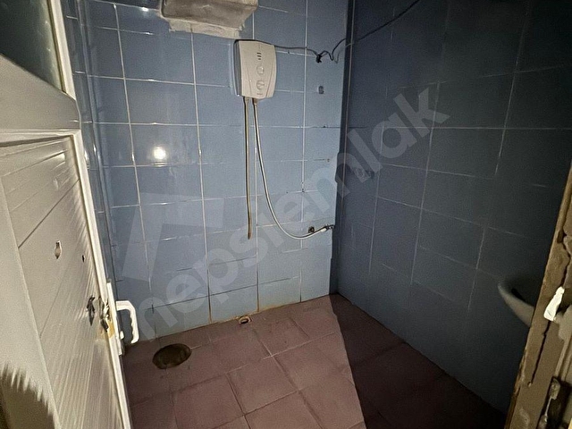 HACIYUSUF MAH 4+1 SATILIK DAİRE - Görsel 9