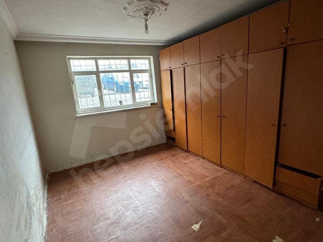 HACIYUSUF MAH 4+1 SATILIK DAİRE - Görsel 2