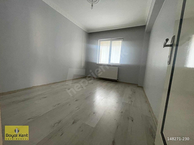 TERASLI, OPTİMUM AVMye 2 dk , OLDUKÇA GENİŞ VE FERAH DAİRE - Görsel 4