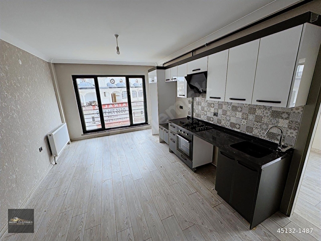 İNCEK TAŞPINAR EMLAKTAN 4+1 SATILIK LÜX DAİRE - Görsel 5