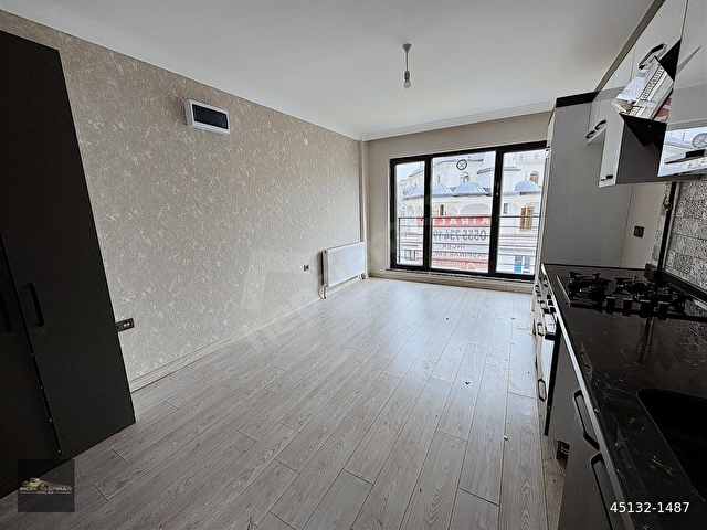 İNCEK TAŞPINAR EMLAKTAN 4+1 SATILIK LÜX DAİRE - Görsel 4