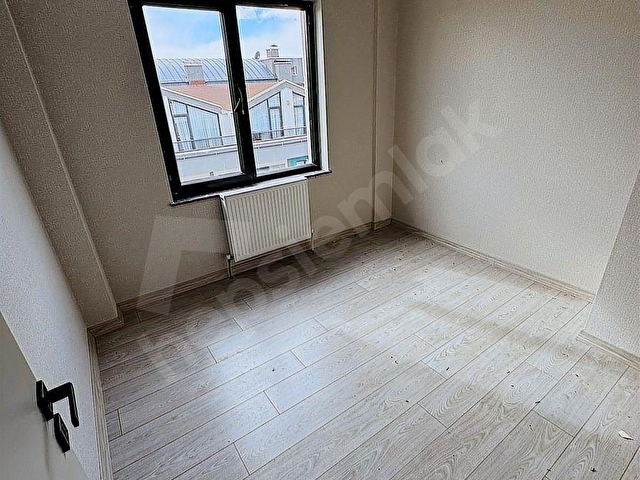 İNCEK TAŞPINAR EMLAKTAN 4+1 SATILIK LÜX DAİRE - Görsel 21