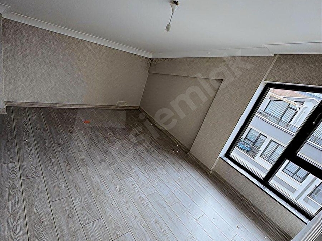 İNCEK TAŞPINAR EMLAKTAN 4+1 SATILIK LÜX DAİRE - Görsel 20