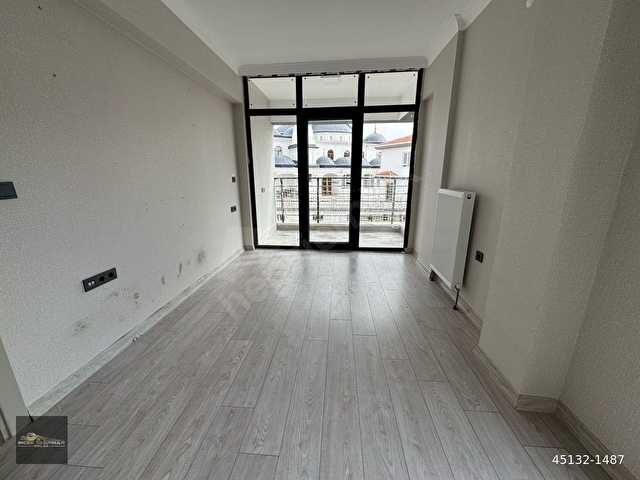 İNCEK TAŞPINAR EMLAKTAN 4+1 SATILIK LÜX DAİRE - Görsel 8