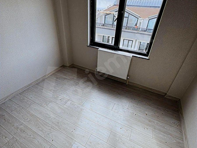 İNCEK TAŞPINAR EMLAKTAN 4+1 SATILIK LÜX DAİRE - Görsel 18