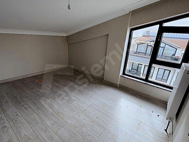 İNCEK TAŞPINAR EMLAKTAN 4+1 SATILIK LÜX DAİRE - Görsel 19