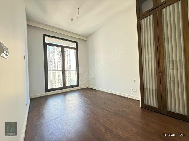 PORTO EMLAK -POLAT PİYALEPAŞA REZİDANS BLOKTA KİRALIK DAİRE! - Görsel 12