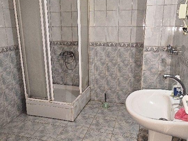Kemer Merkezde geniş 1+1 Kiralık Daire - Görsel 6