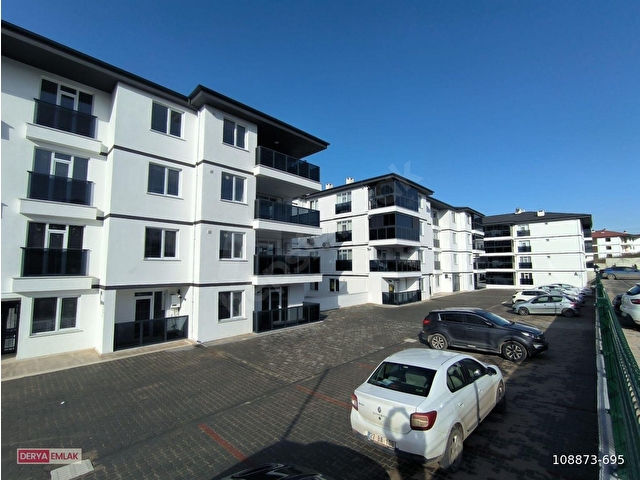 EDİRNE MERKEZ KURTULUŞ (BEL.KOP.YANI) KİRALIK 1+1 SIFIR DAİRE