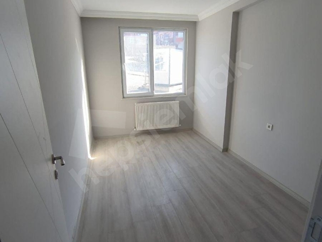 EDİRNE MERKEZ KURTULUŞ (BEL.KOP.YANI) KİRALIK 1+1 SIFIR DAİRE - Görsel 16