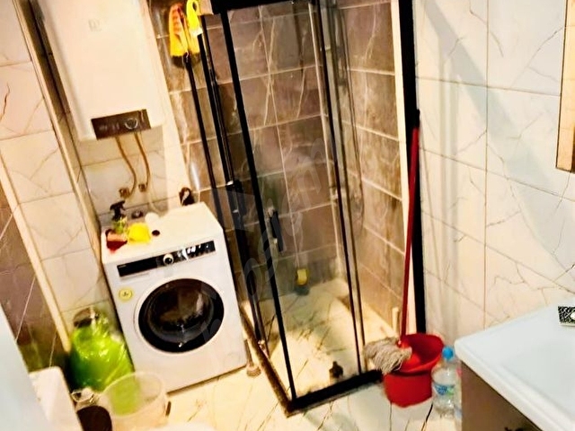 GÖMEÇ UMUT GAYRİMENKULDEN SATILIK 2+1 DAİRELER - Görsel 20