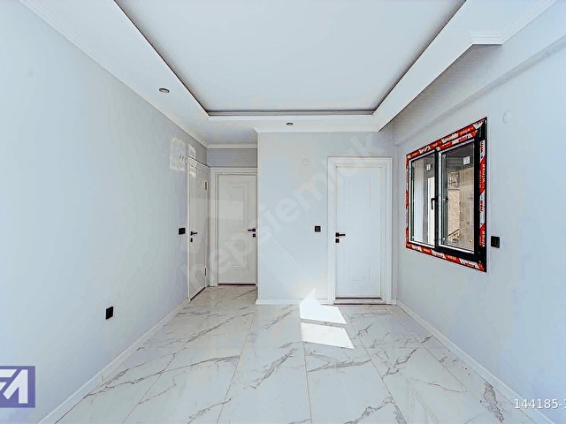 Foçaköyde satılık taş villa - Görsel 9