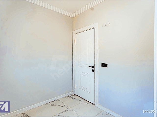 Foçaköyde satılık taş villa - Görsel 19
