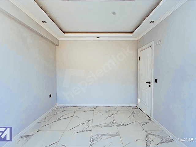 Foçaköyde satılık taş villa - Görsel 8