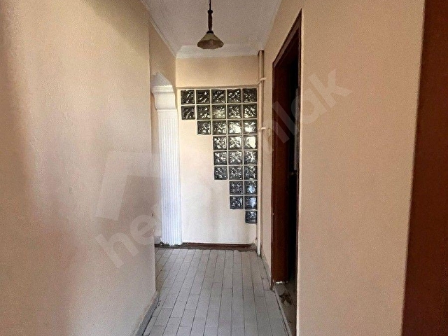 ÇATALÇEŞME CADDE ÜZERİNDE 150 M2 2+1 ASONSÖRLÜ SATILIK GENİŞ FERAH DAİRE ÇINARA BAYRAMYERİNE YÜRÜME - Görsel 11