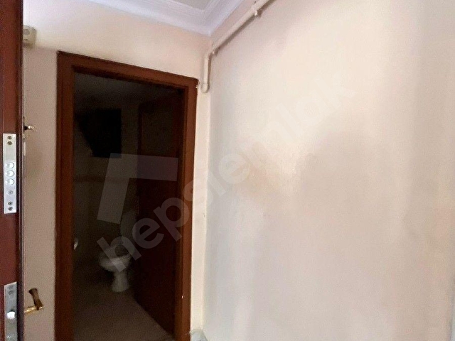 ÇATALÇEŞME CADDE ÜZERİNDE 150 M2 2+1 ASONSÖRLÜ SATILIK GENİŞ FERAH DAİRE ÇINARA BAYRAMYERİNE YÜRÜME - Görsel 23