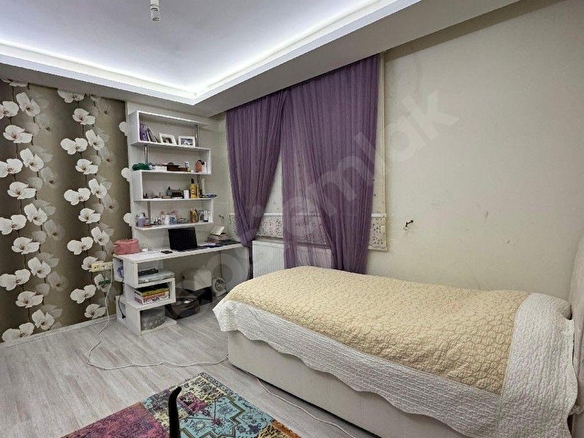 SATILIK DAİRE - Görsel 5