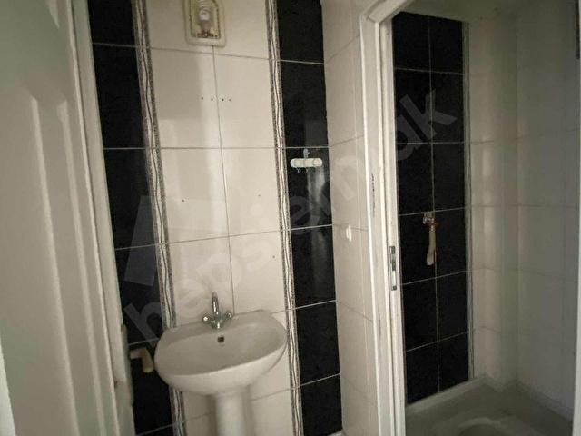 Talas Tranway Son Durağında Kombili Yola Cephe Daire - Görsel 3