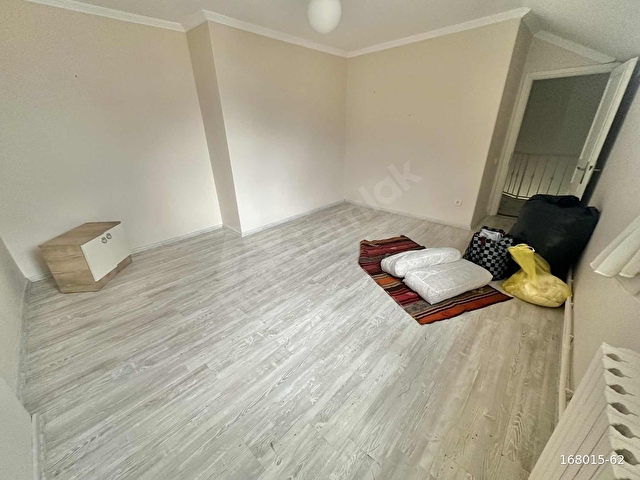 ARMAĞANDA İNCİRLİ METRO YANI ASANSÖRLÜ 250M2/ 5+1 TERASLI DUBLEX - Görsel 9