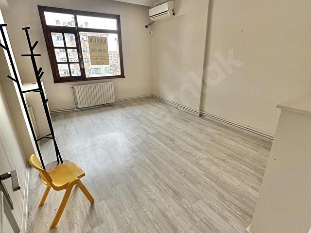 ARMAĞANDA İNCİRLİ METRO YANI ASANSÖRLÜ 250M2/ 5+1 TERASLI DUBLEX - Görsel 20