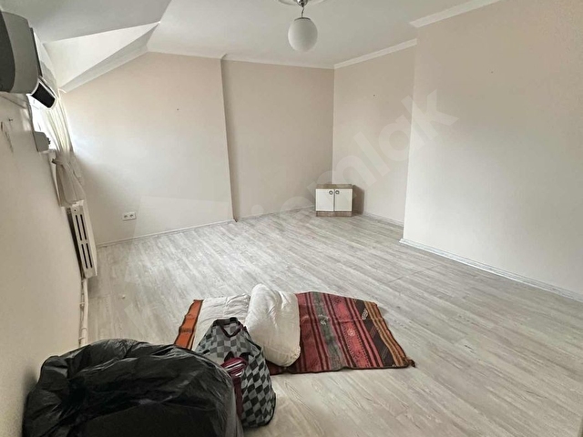ARMAĞANDA İNCİRLİ METRO YANI ASANSÖRLÜ 250M2/ 5+1 TERASLI DUBLEX - Görsel 10