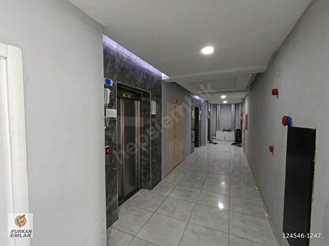 ANBAR MAHALLESİ GENİŞ BAĞIMSIZ MUTFAKLI 2+1 DAİRE - Görsel 4