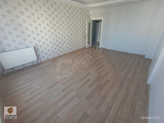 ANBAR MAHALLESİ GENİŞ BAĞIMSIZ MUTFAKLI 2+1 DAİRE - Görsel 13