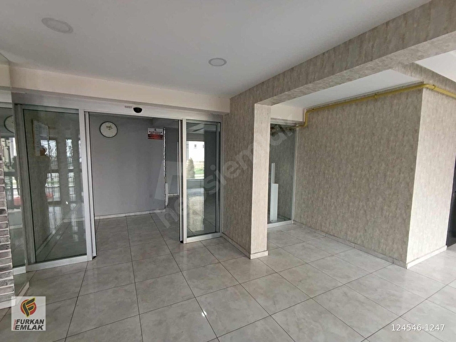 ANBAR MAHALLESİ GENİŞ BAĞIMSIZ MUTFAKLI 2+1 DAİRE - Görsel 2