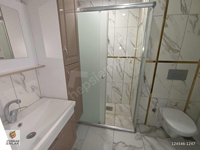 ANBAR MAHALLESİ GENİŞ BAĞIMSIZ MUTFAKLI 2+1 DAİRE - Görsel 7