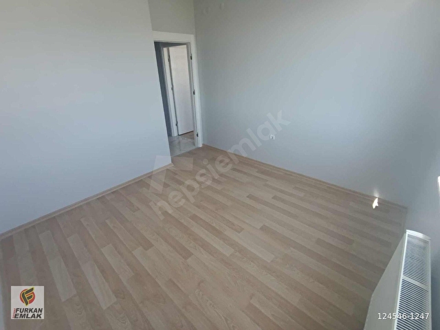 ANBAR MAHALLESİ GENİŞ BAĞIMSIZ MUTFAKLI 2+1 DAİRE - Görsel 9