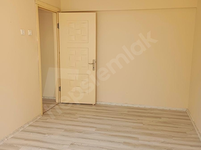 AYDIN CUMHURİYET MAH. 3+1 KİRALIK DAİRE - Görsel 6